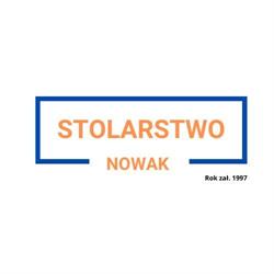 Nowak Leszek. Suszenie i Sprzedaż Tarcicy. Usługi Stolarskie