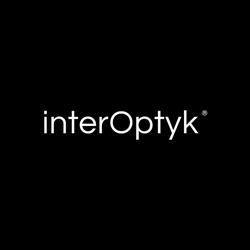 Inter-Optyk. Zakład Optyczny
