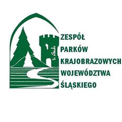Zespół Parków Krajobrazowych Województwa Śląskiego Ośrodek Edukacyjny