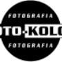 fotokolor