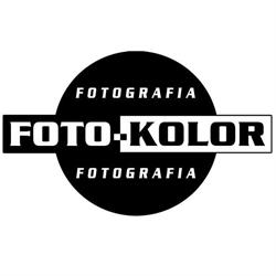 FOTO-KOLOR Zakład Fotograficzny