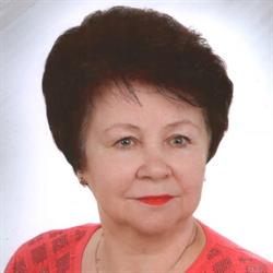 Kujawska Teresa. Agencja Ubezpieczeniowa Pzu