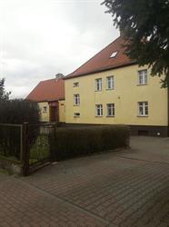 Szkoła Podstawowa