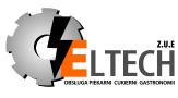 Zue Eltech. Serwis Piekarniczy, Cukierni, Gastronomii i Lodziarni Www.zueeltech.pl