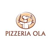Ola. Pizzeria