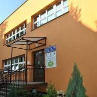 Przedszkole nr 15 Miejskie
