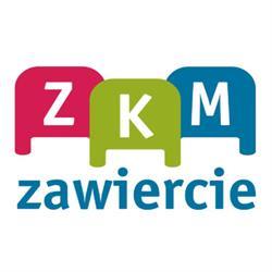 Zakład Komunikacji Miejskiej