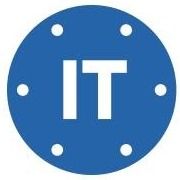 Italtecnica