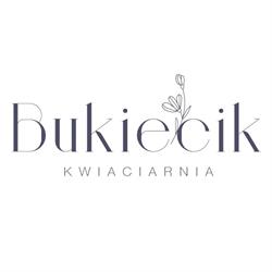 Kwiaciarnia Bukiecik Bigott Aleksandra