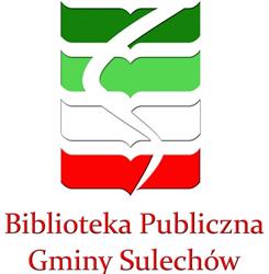 Biblioteka Publiczna Gminy Sulechów