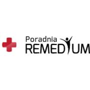 Remedium SC