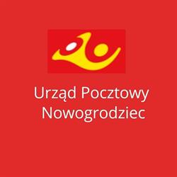 Urząd Pocztowy