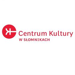 Miejsko - Gminne Centrum Kultury