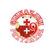 Gimnazjum Nr 9