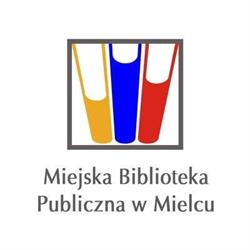 Biblioteka Publiczna Miejska