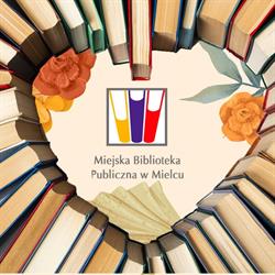 Biblioteka Publiczna Miejska