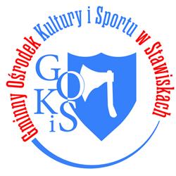 Gminny Ośrodek Kultury