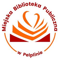 Biblioteka Publiczna Miejska Im. B. Sychty