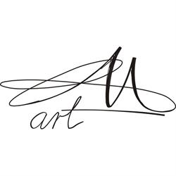 Art m. Galeria Sztuki Użytkowej