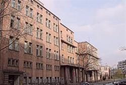 Liceum Ogólnokształcące Nr Xxv