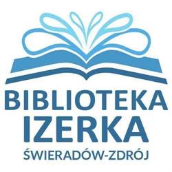 Biblioteka Publiczna Miejska