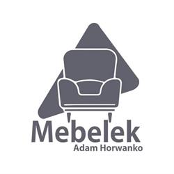 Mebelek. Sklep Meblowy