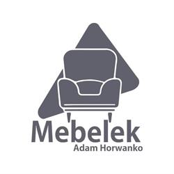Mebelek. Sklep Meblowy