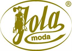Jola-Moda. Pracownia Sukien Ślubnych