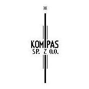 Kompas. Sp. Z O.o.