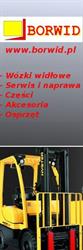 "borwid"