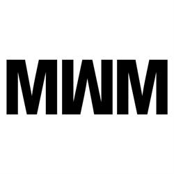 Mwm Architekci. Sp. Z O.o.