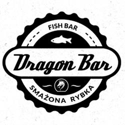 Dragon. Bar. Sanecka d.