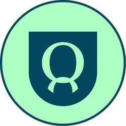 Ośrodek Sportu I Rekreacji