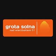 Grota Solna