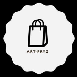 Art-Fryz Sklep-Hurtownia Fryzjerska