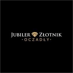 Oczadły Krzysztof. Jubiler, Złotnik