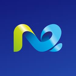 Agencja Reklamowa MEDIA ESSENCE Hadrian Pawlak