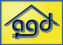 Phu AGD