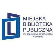 Biblioteka Publiczna Miejska im. S. Grochowiaka