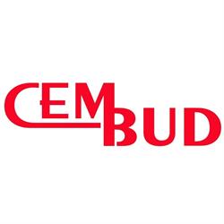 Hurtownia Materiałów Budowlanych Cembud Sp. z o.o.