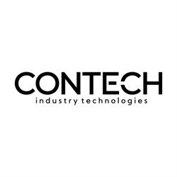 CONTECH