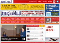 Promocja. Agencja Wydawnicza