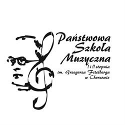 Państwowa Szkoła Muzyczna I i II stopnia im. G. Fitelberga