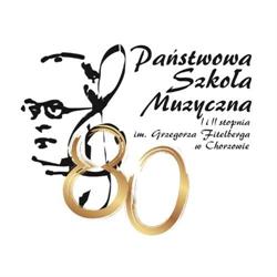 Państwowa Szkoła Muzyczna I i II stopnia im. G. Fitelberga