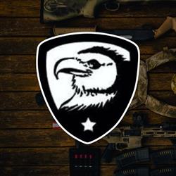 USARMY.PL " Demobil Rambo" - Militaria - Alpha Industries