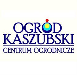 Ogród Kaszubski Centrum Ogrodnicze