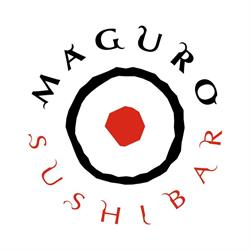 Maguro Sushi Bar