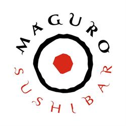 Maguro Sushi Bar