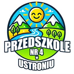 Przedszkole Nr 4