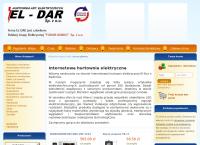 El-Dar Sp. Z o.o.